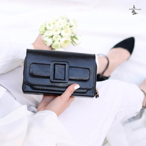کیف دوشی رجینا