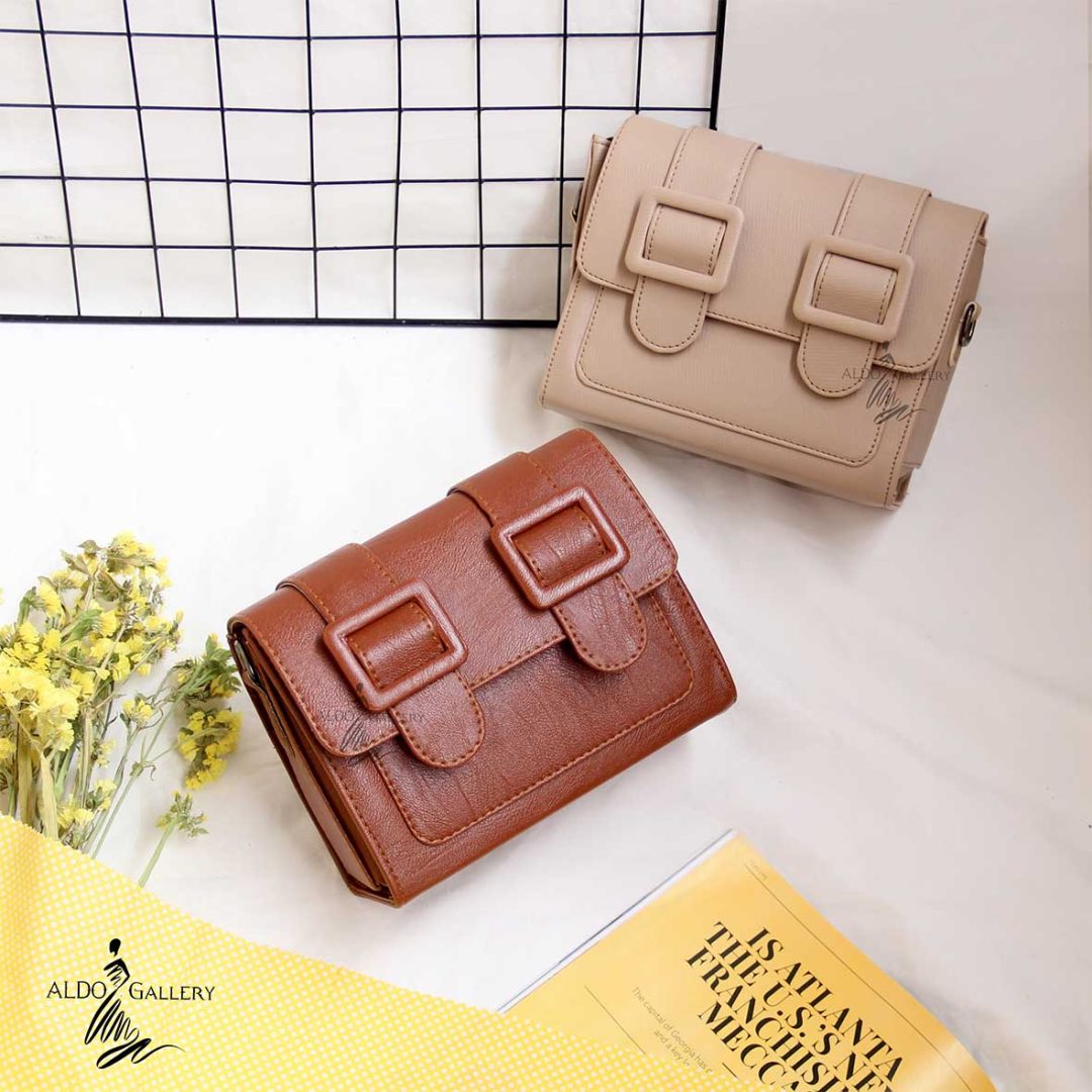 کیف هاوین بزرگ - Image 17