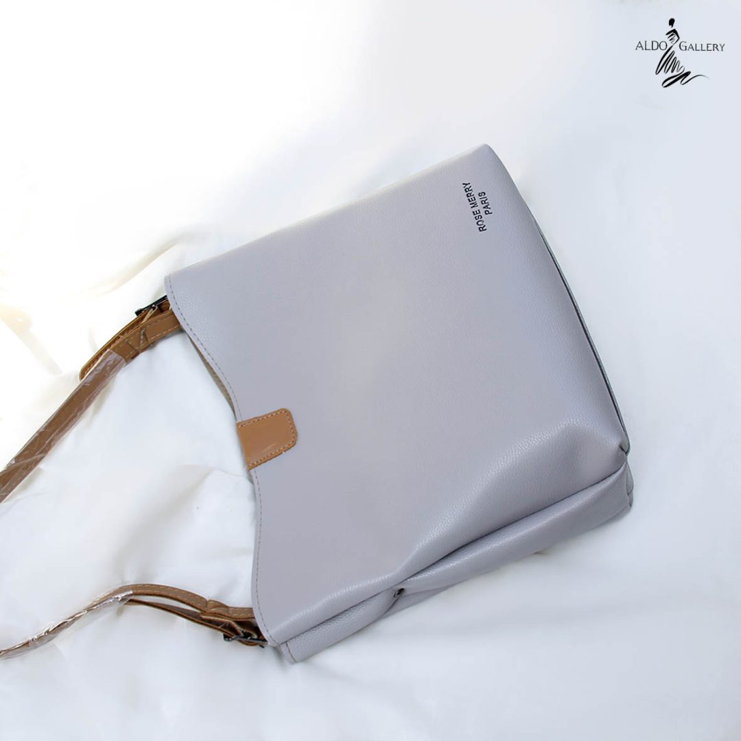 کیف تک دسته بزرگ - Image 7