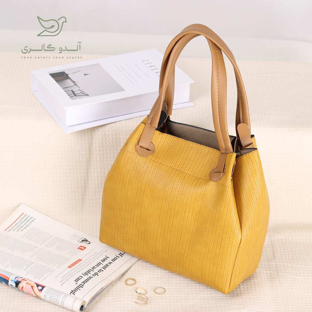 کیف آتاشا - Image 8