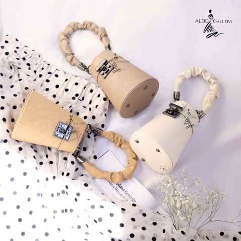 مینی بگ هیلدا