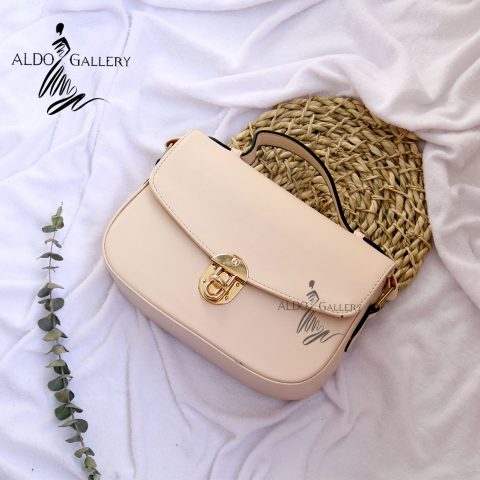 کیف ژیکان