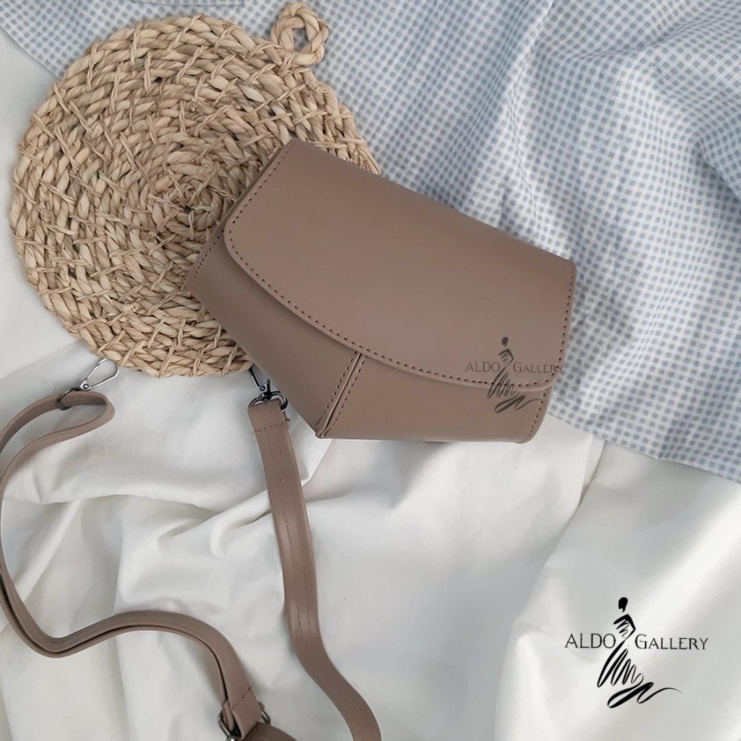 کیف  کمری  دوشی سیوان - Image 16