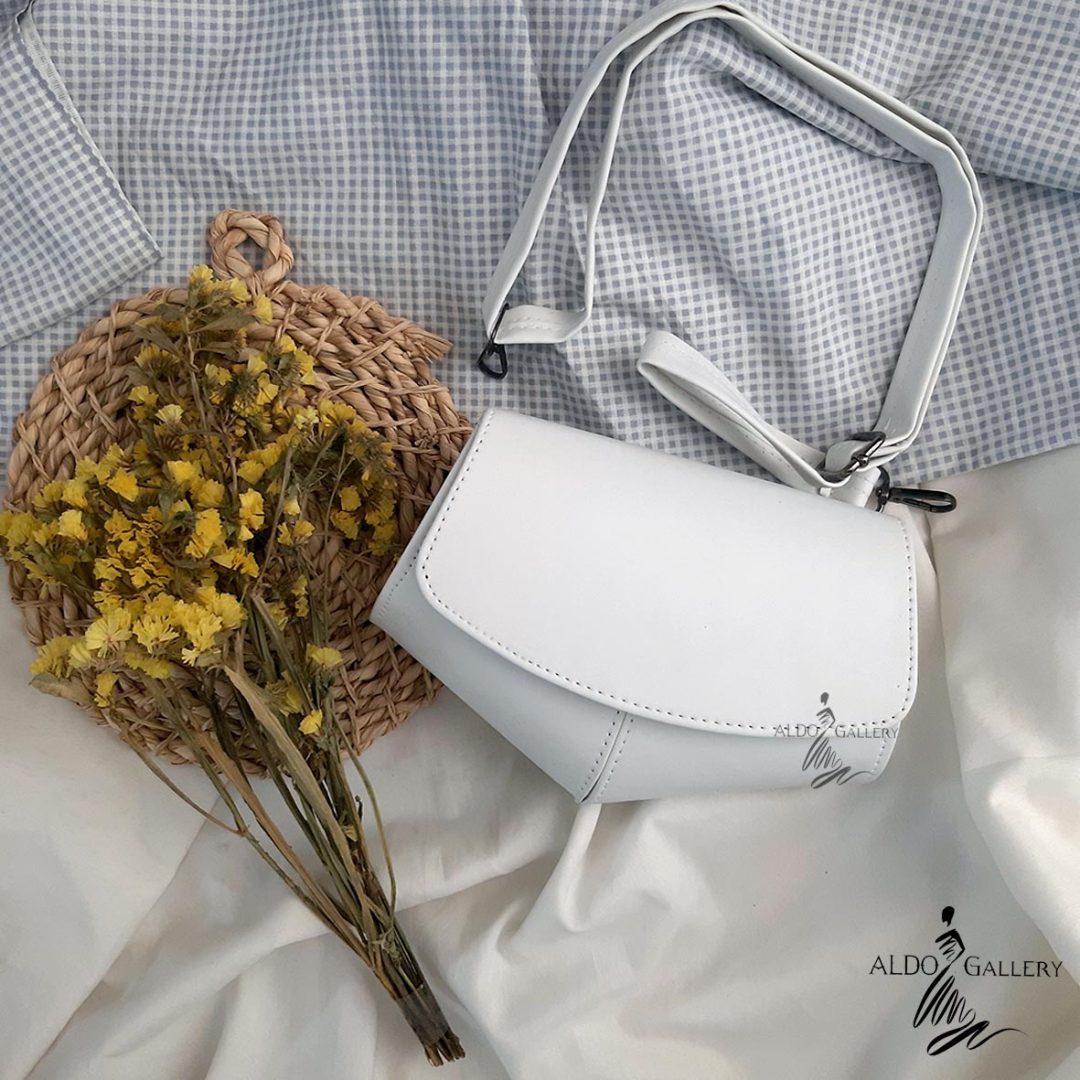 کیف  کمری  دوشی سیوان - Image 15