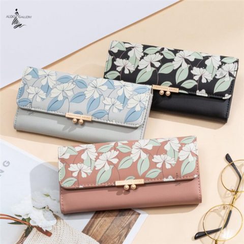 کیف پول prettyzs کد 1303 PT19