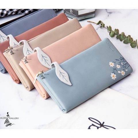 کیف پول prettyzs کد1443