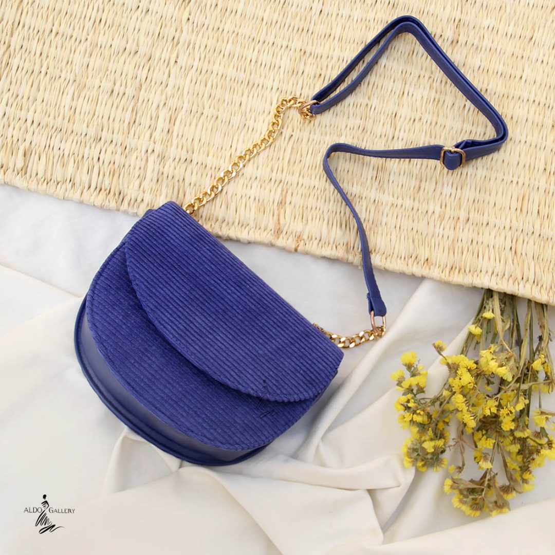 کیف کانر - Image 3