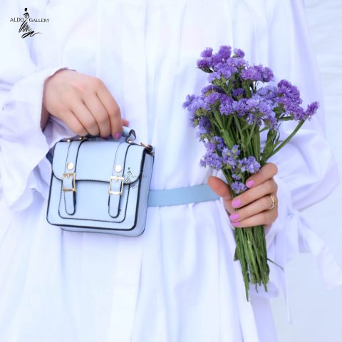 کیف  کمری آروین