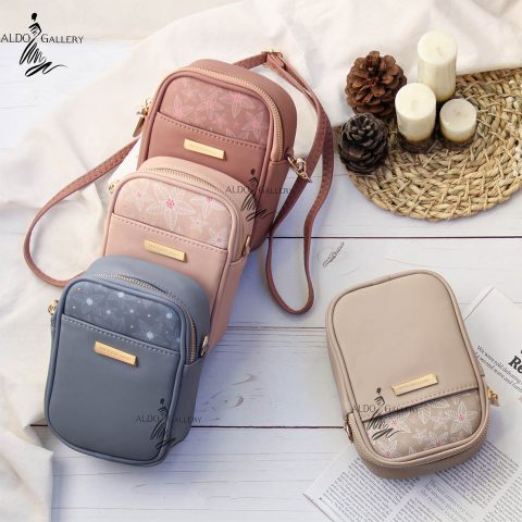 کیف prettyzys کد LO61