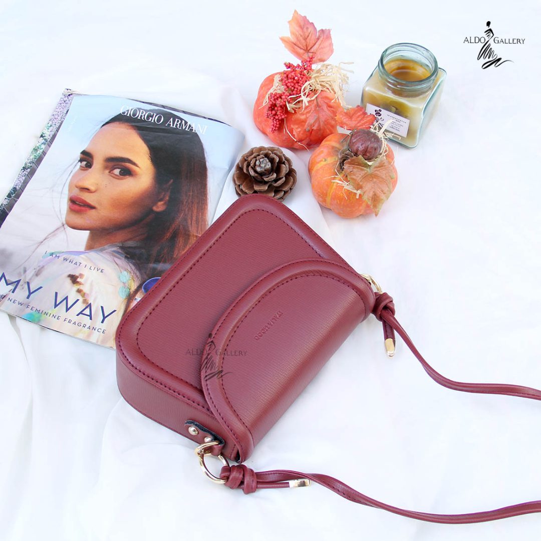 کیف ایتالی مود - Image 18