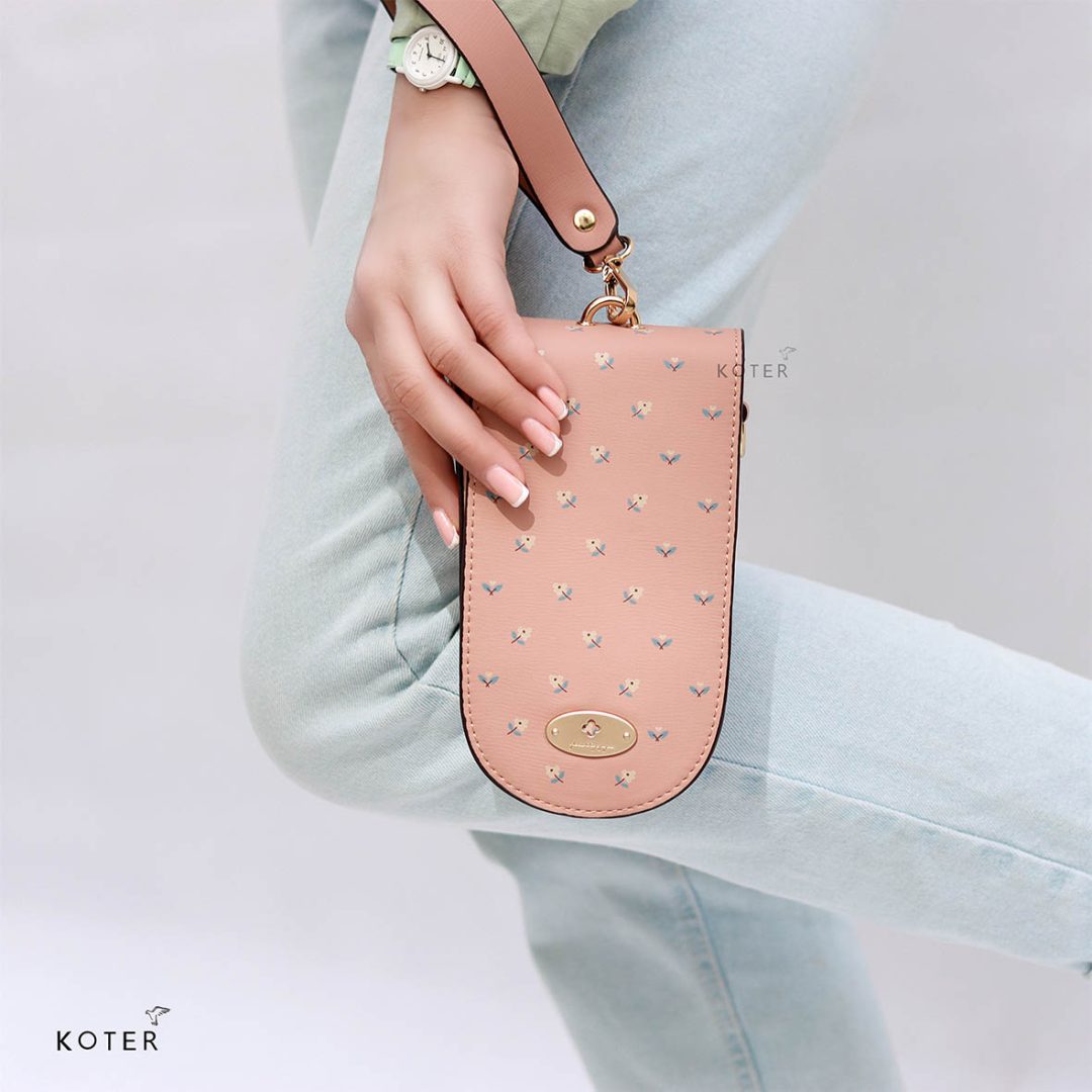کیف prettyzys کد L114 - Image 8