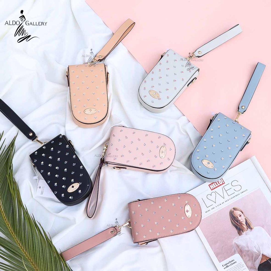 کیف prettyzys کد L114 - Image 4