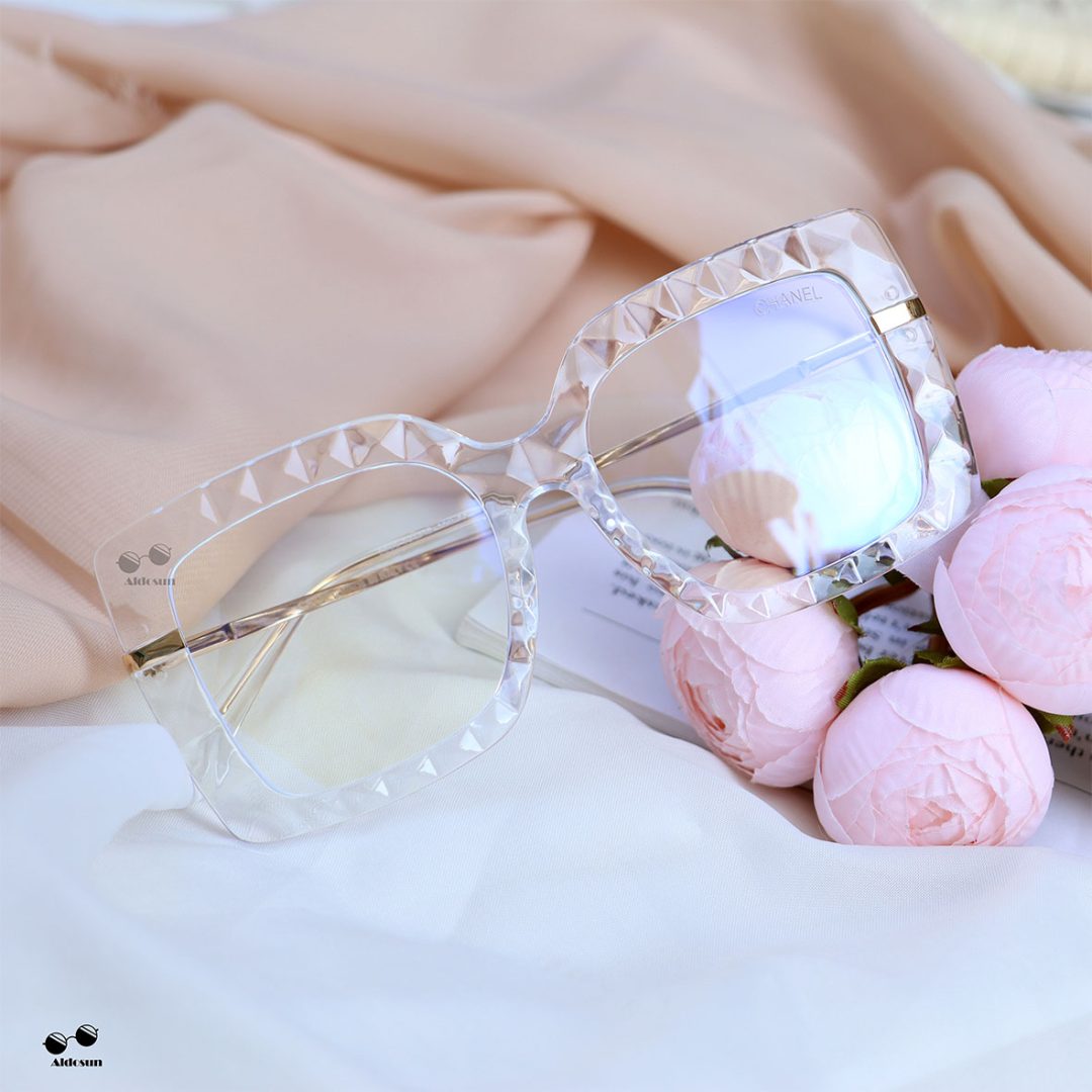 عینک آفتابی لیلی - Image 5