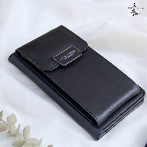 کیف پول دوشی  لارا