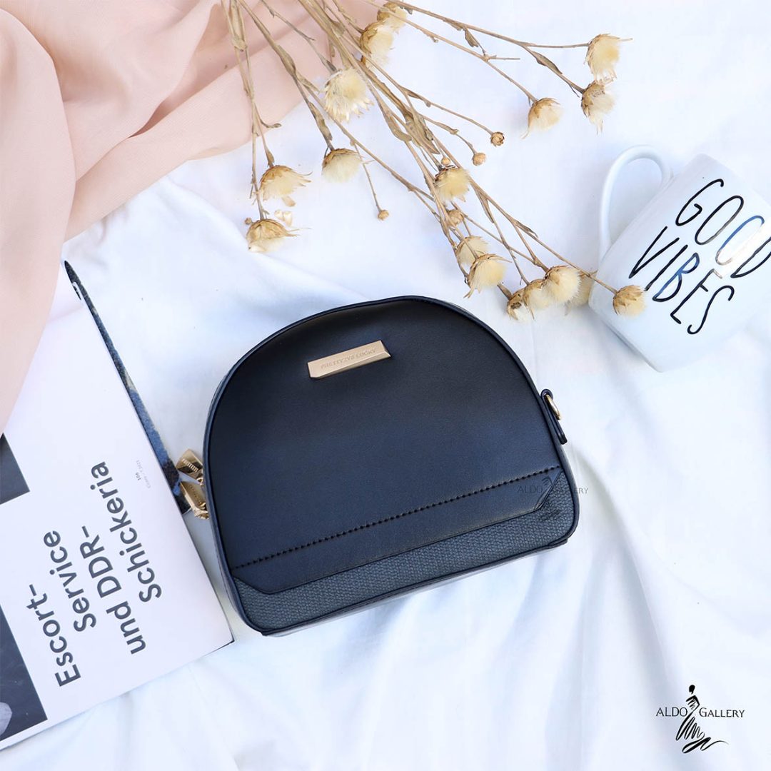 کیف دوشی پاسپورتی prettyzys  کد x056 - Image 7