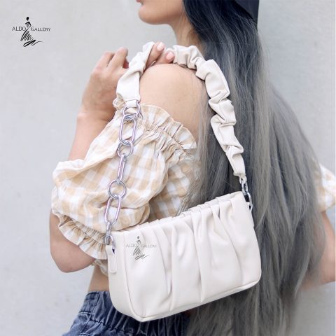 کیف وارداتی مایلی