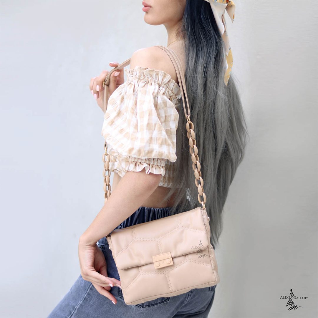کیف دوشی اریکا - Image 9
