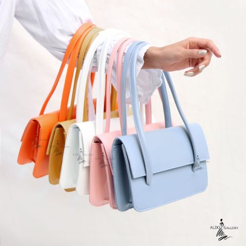 کیف دستی بروک
