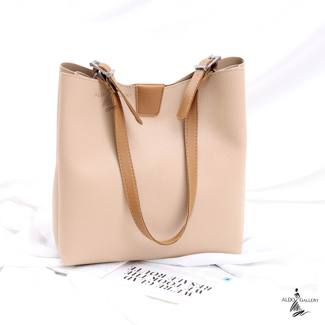 کیف تک دسته بزرگ - Image 13