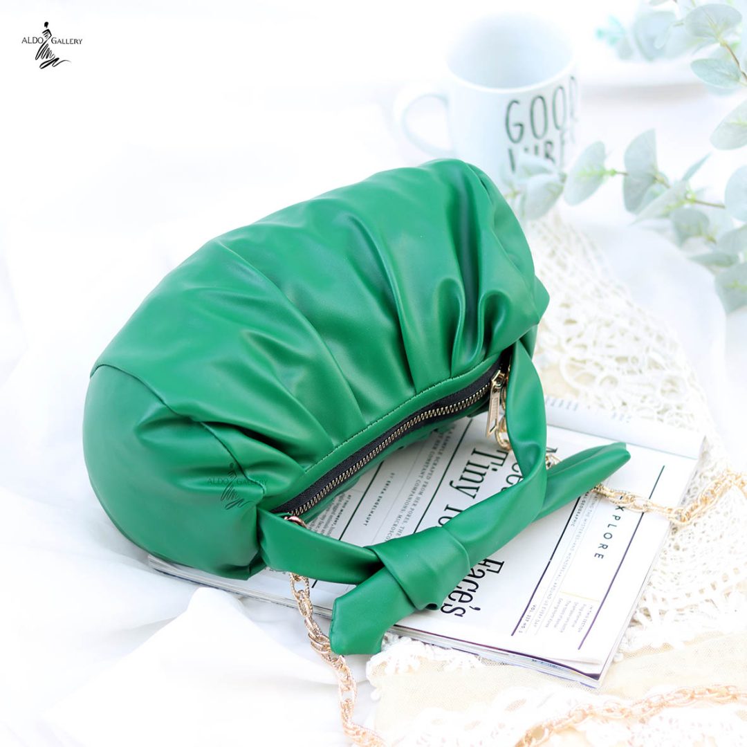 کیف دوشی شینو - Image 9