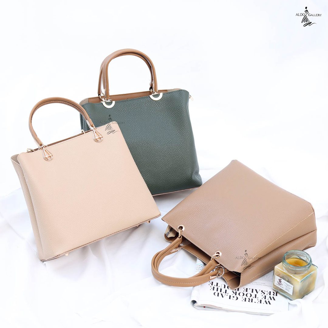 کیف دستی  دوشی فدریکو - Image 10