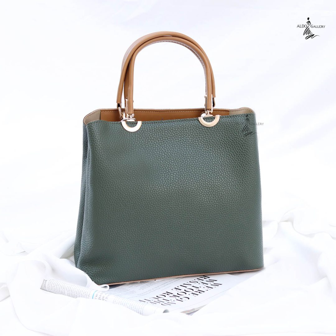 کیف دستی  دوشی فدریکو - Image 8
