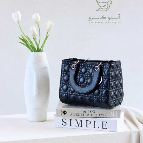 کیف دستی دوشی دیور (اوتلت)
