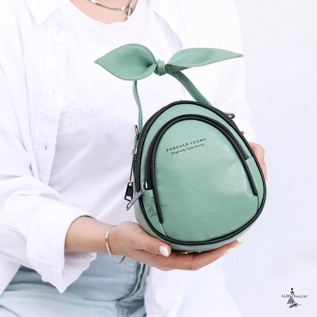کیف دوشی هاول - Image 17