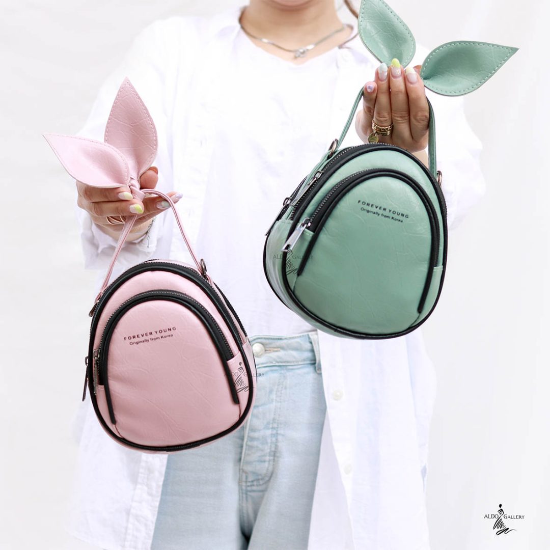 کیف دوشی هاول - Image 15