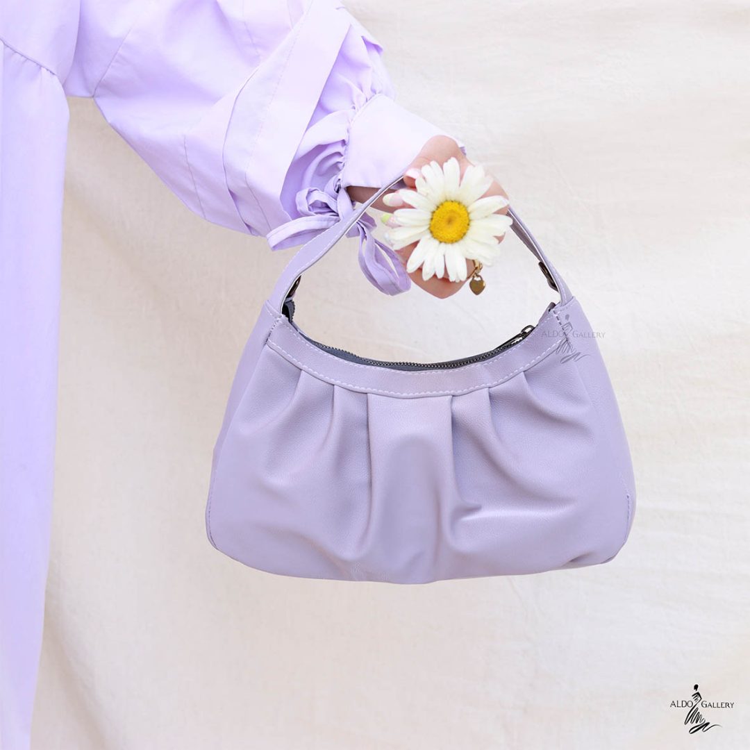 کیف  دستی دوشی آرویج - Image 11
