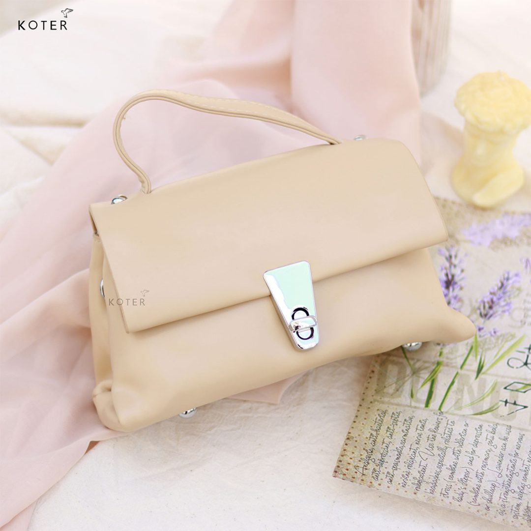 کیف وارداتی بنفیتو - Image 6
