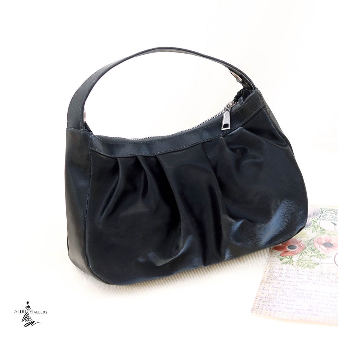 کیف  دستی دوشی آرویج - Image 22