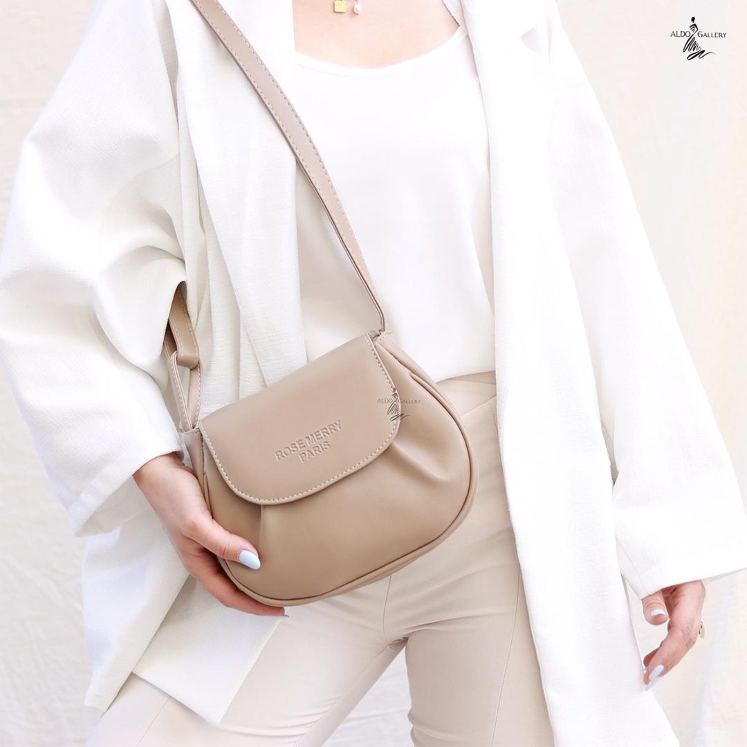 کیف دوشی سالی - Image 2