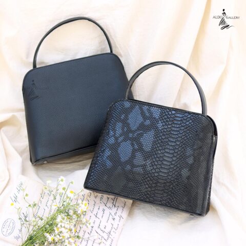 کیف دستی دوشی کالسیفر