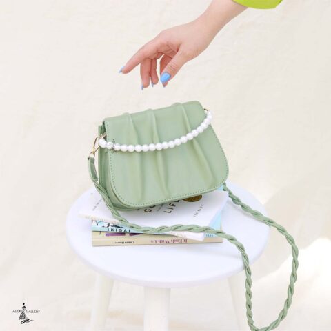کیف مینی دوروتی