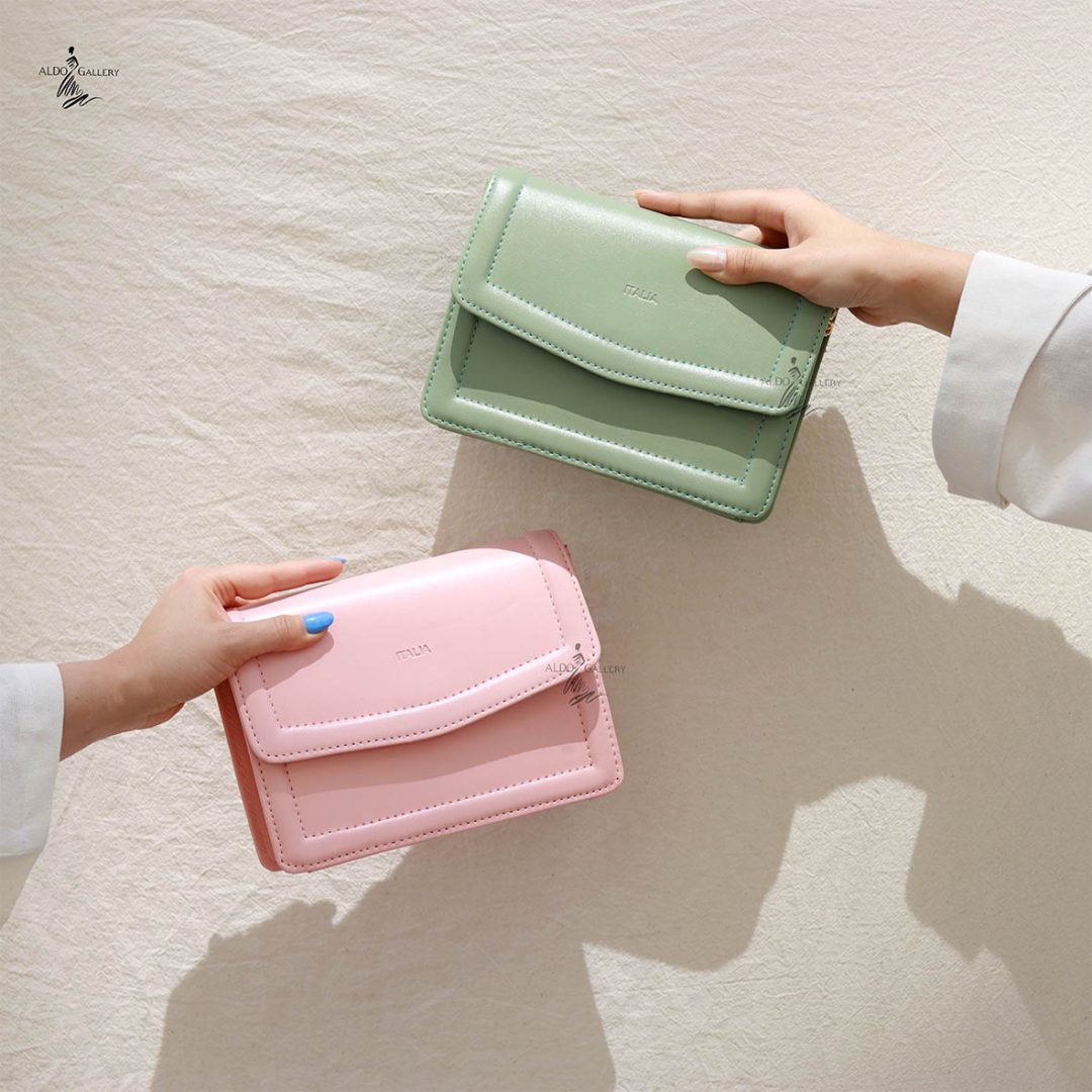 کیف دوشی جونرلی - Image 12