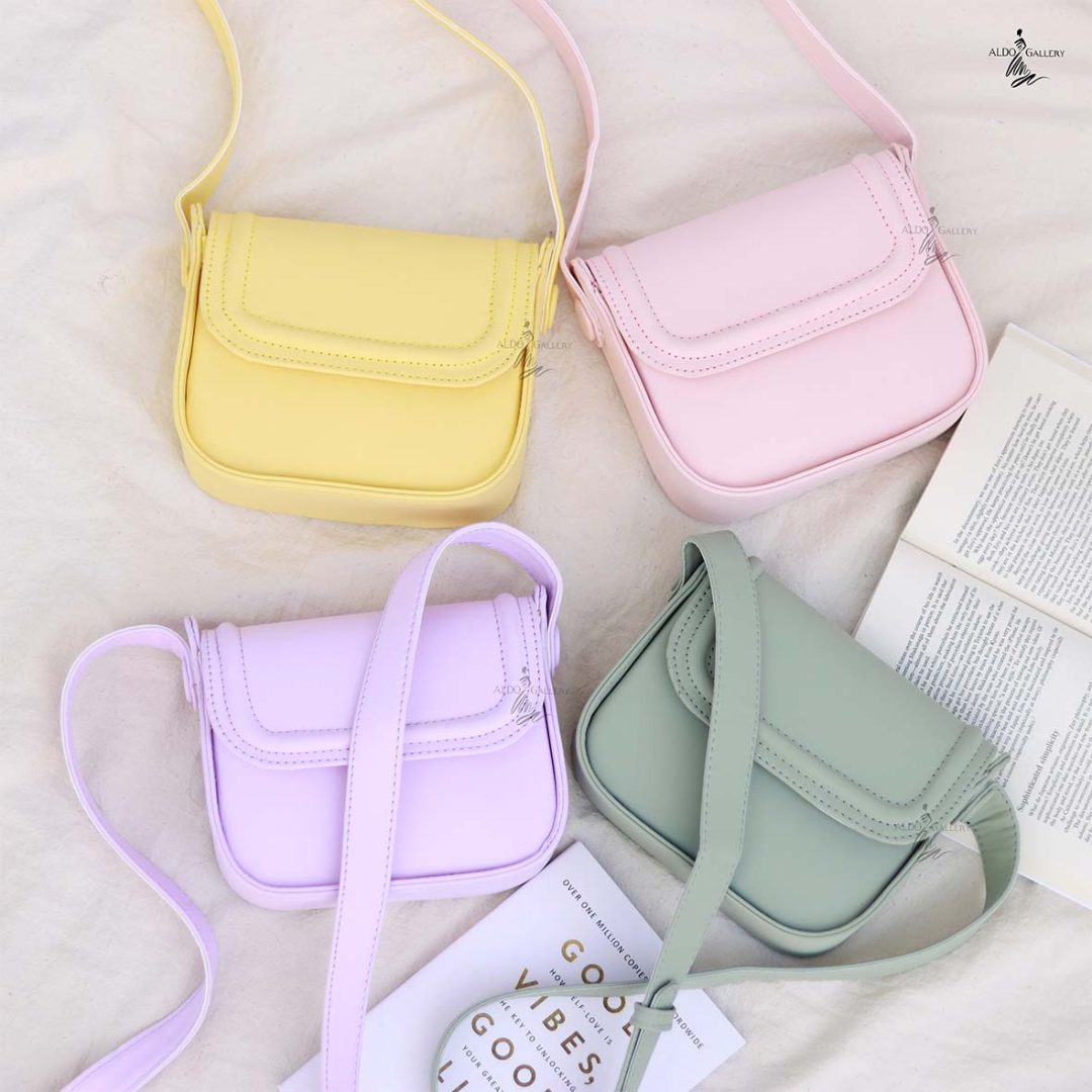 کیف دوشی راکان - Image 12
