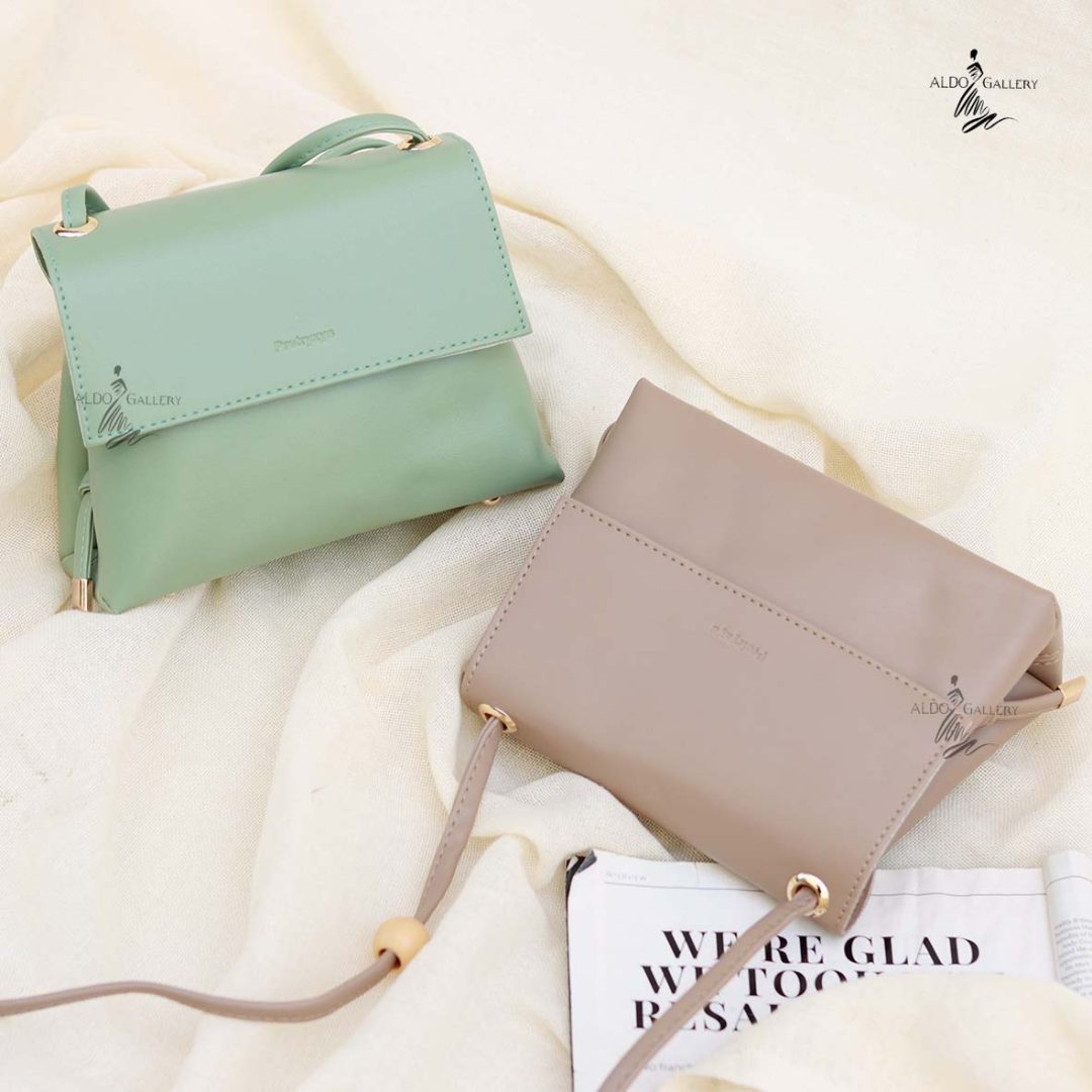 کیف دوشی سونیک - Image 10