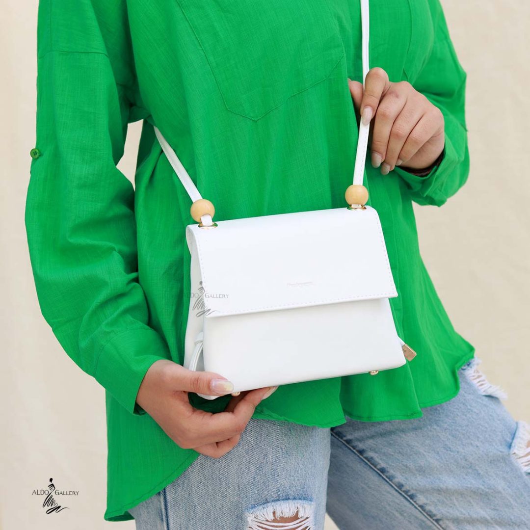 کیف دوشی سونیک - Image 2
