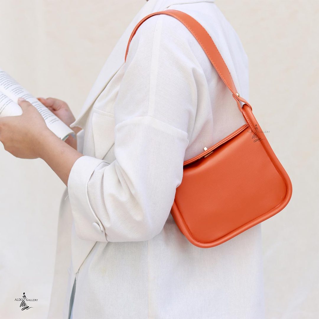 کیف دوشی دونل - Image 17