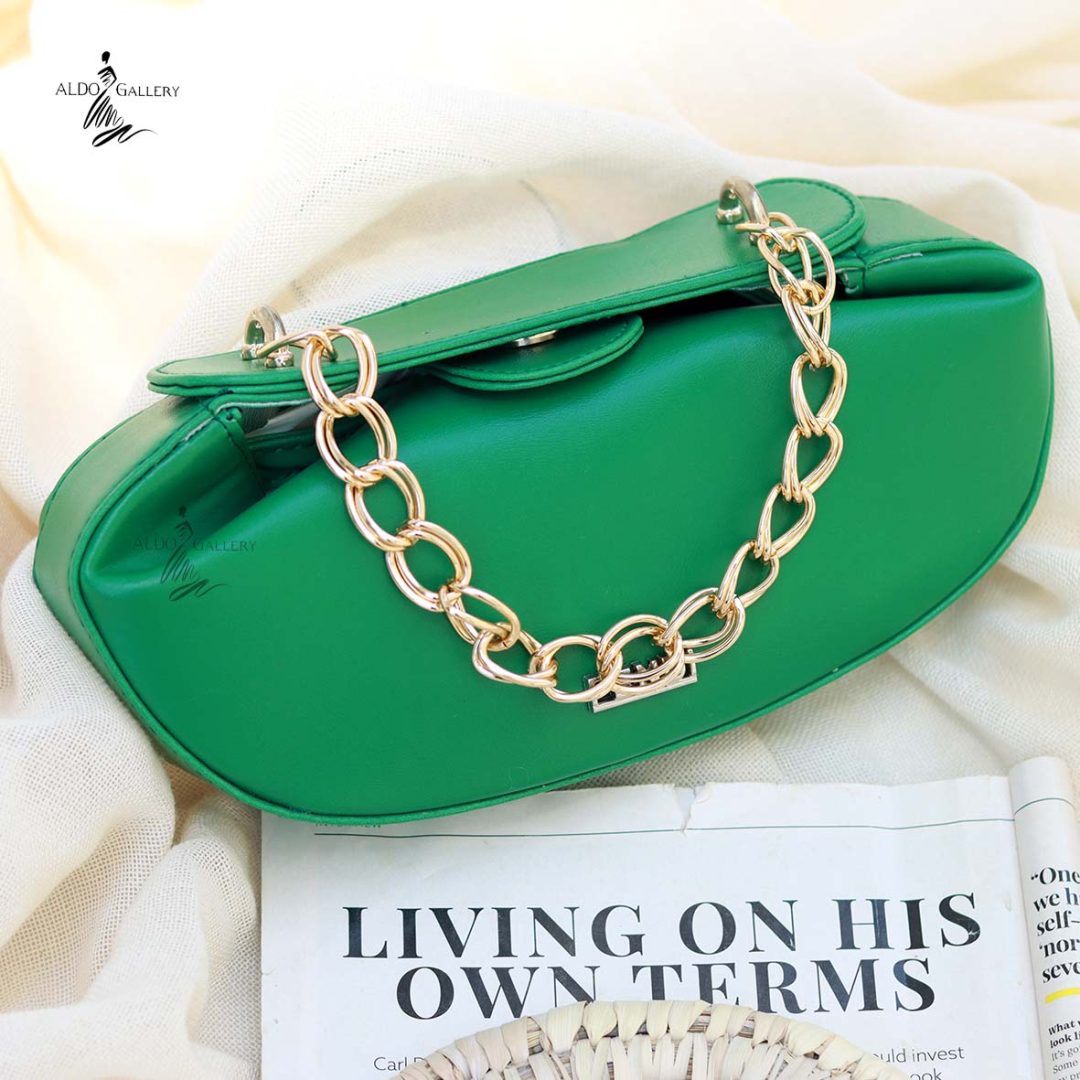 کیف فشن رابوک - Image 14