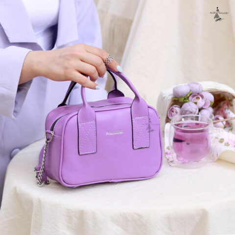 کیف  دستی دوشی جیولینی