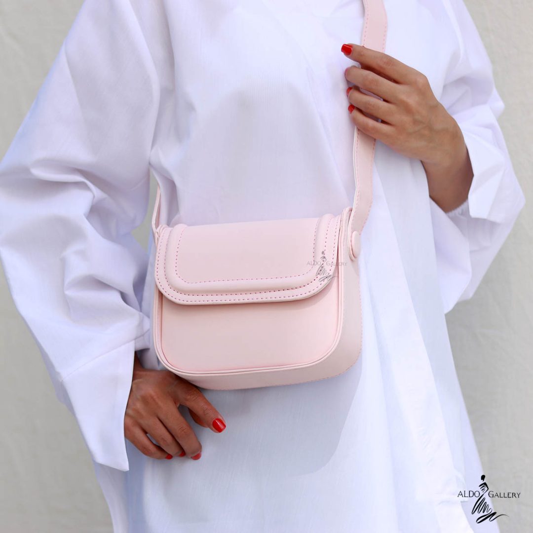 کیف دوشی راکان - Image 27