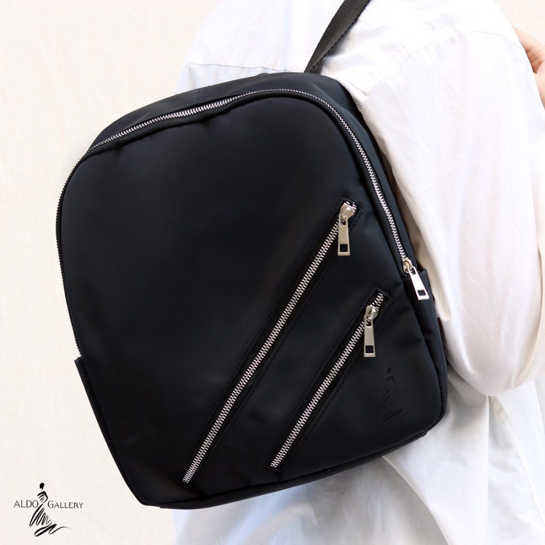 کوله پشتی زاهارا - Image 5