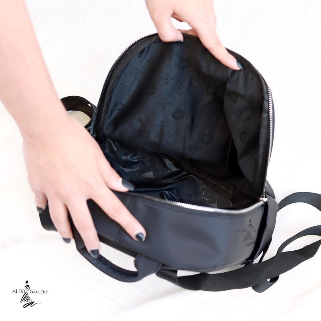 کوله پشتی زاهارا - Image 3
