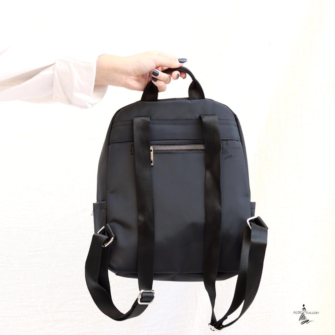کوله پشتی زاهارا - Image 2