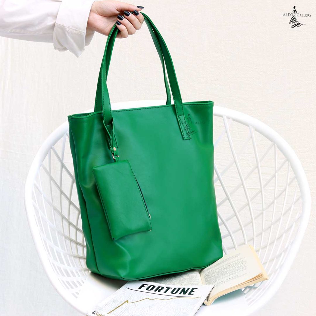 کیف بزرگ سوکو - Image 12