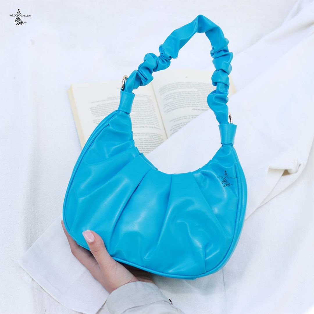 کیف دستی دوشی پولین - Image 16