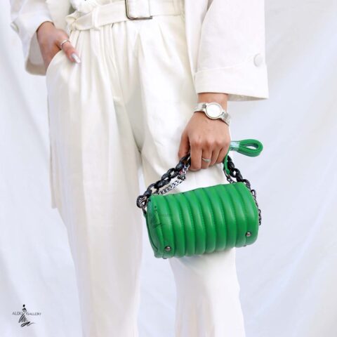 کیف دستی دوشی زانتی