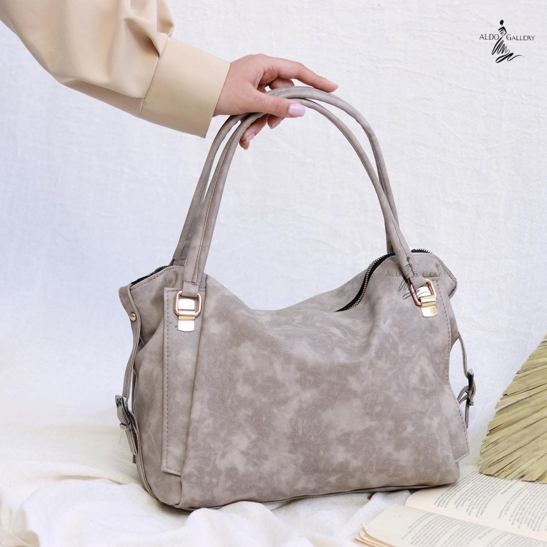 کیف بزرگ شاران - Image 16
